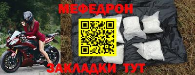 гидропоника Малоярославец