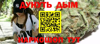 гидропоника Малоярославец