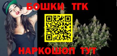 гидропоника Малоярославец
